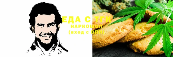 СК Алексин