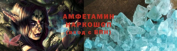 СК Алексин